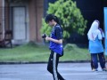 Tn dsc 5455